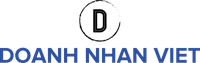 Doanh nhân viêt